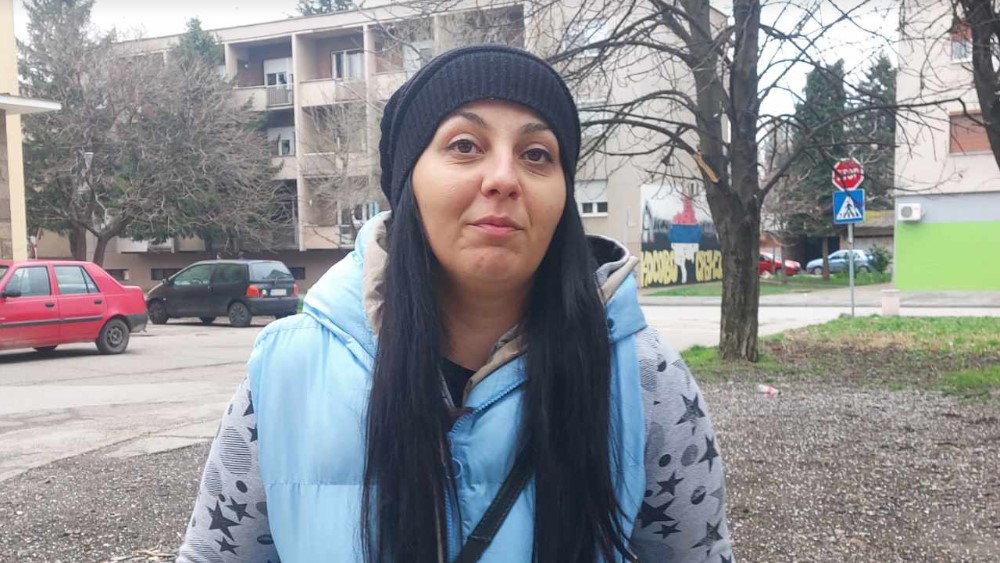 “Veš koji smo sušili smrdeo je kao da je bio u kanti za smeće”: Negotinci peticijom do zdravog vazduha 2