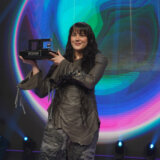 "Breskvica bi mogla da predstavlja i Albaniju": Kako je izbor pesme za Evroviziju postalo pitanje od nacionalnog značaja? 4