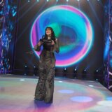 Evrovizija 2024 - favoriti