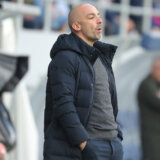 Lazetić: Čekaju nas muke protiv Mladosti, u odličnoj su formi 5