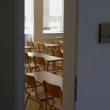 Ekološko udruženje podržalo nastavnike protiv kojih u Gornjem Milanovcu vode disciplinski postupak 1