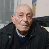 Rodio se u vreme kralja, a najbolje živeo u vreme Tita: Vukosav Đorđević iz Zaječara uskoro proslavlja 104. rođendan 7