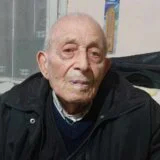 Rodio se u vreme kralja, a najbolje živeo u vreme Tita: Vukosav Đorđević iz Zaječara uskoro proslavlja 104. rođendan 9