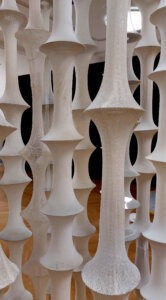 Izložba "IGRA SCENE I KOSTIMA - izložba sa povodom" u Palati umetnosti Madlena 2 Izložba "IGRA SCENE I KOSTIMA - izložba sa povodom" u Palati umetnosti Madlena 2