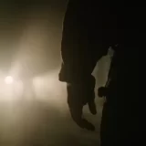 Horor u kom se dečiji junak i njegov drug pretvaraju u psihopatske ubice - Vini Pu: Krv i med dobitnik "anti-Oskara" 3