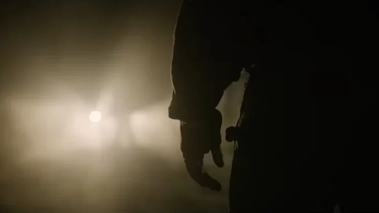 Horor u kom se dečiji junak i njegov drug pretvaraju u psihopatske ubice - Vini Pu: Krv i med dobitnik "anti-Oskara" 1