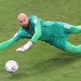 Izazov na golu Torina: Može li Vanja Milinković Savić da ponovi učinak italijanskog golmana koji je odrastao u Sarajevu? 4