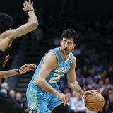 Micićeve "kreativne čarolije" i Bogdanova konstantnost za pobede Šarlota i Atlante 4