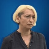 Ko je novinarka Verica Marinčić iz Inđije, koja je fizički napadnuta u prostorijama opštine Inđija? 10