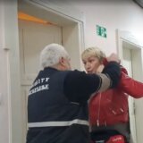 Kako je slobodu medija u Srbiji od veće tragedije spasio jedan bruh u Inđiji? 2