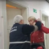 Kako je slobodu medija u Srbiji od veće tragedije spasio jedan bruh u Inđiji? 11