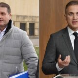 Sve je rađeno po nalogu "velikog šefa": Zašto Nebojša Stefanović nije odgovarao zbog veza sa Darkom Šarićem? 7