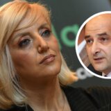 "Disciplinovanje nepodobnih tužilaca": Viktor Gostiljac povodom slučaja smenjene tužiteljke 5