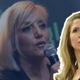 "Zamislite da imate ograničenje slobode govora u 21. veku": Tužiteljka Bojana Savović o slučaju koleginice Milene Božović za Danas 4