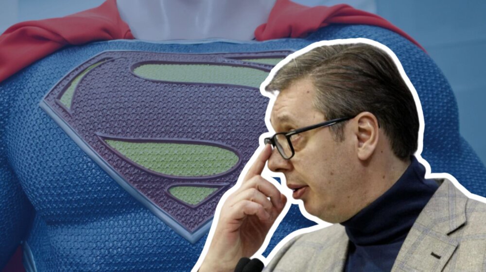 "Vučić nije supermen koji ne može biti pobeđen": Snježana Milivojević i Biljana Lukić o izbornim uslovima 1