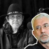 Petar Janjatović o životnom putu čuvenog bluzera, koncertu Point Blanka u zatvoru, članovima benda koji su se ludo provodili u njegovoj kući 10