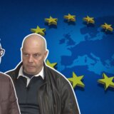Vučić rekao Paviću da Srbija nikada neće postati članica EU, a ko bi za to bio odgovoran? 6