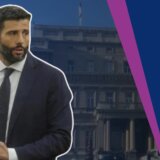 "Morbidan pokušaj samopromocije": Sagovornici Danasa o Šapićevoj izjavi da je Beograd među najbezbednijim gradovima 9