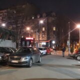 Orao pao: Na skupu podrške Breskvici pojavilo se svega petoro ljudi 4