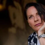 UNS: Otkriti ko preti novinarki Ani Lalić Hegediš 3