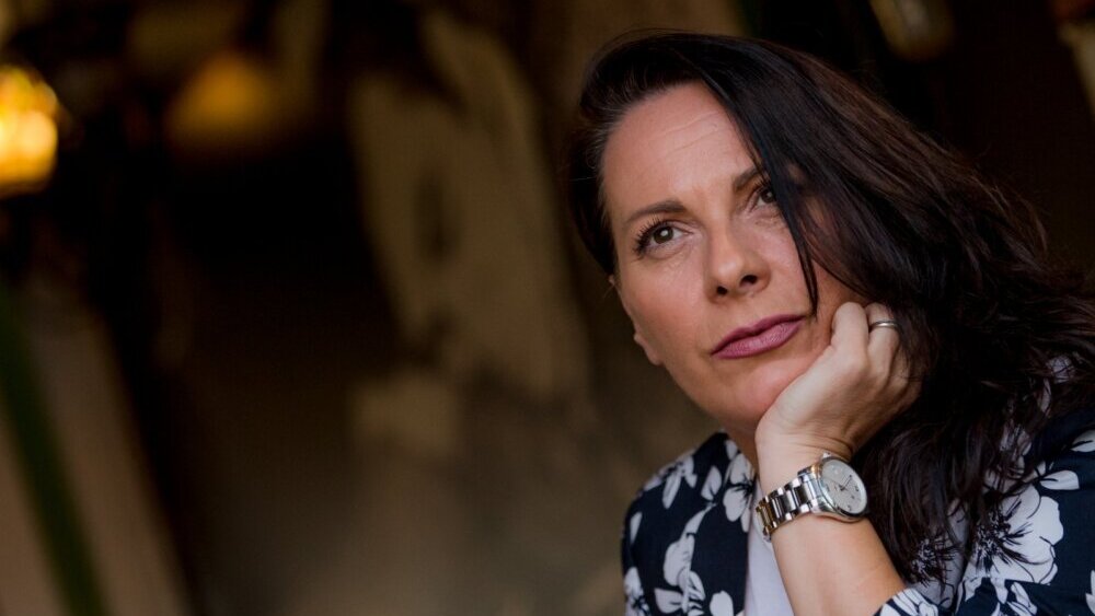 Reporteri bez granica traže da vlast privede i procesuira one koji prete smrću novinarima iz Novog Sada 2