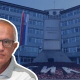 "Neinformisanost pravosudnih organa vrlo zabrinjavajuća": Šabić o prikupljanju informacija uz pomoć malvera koje instalira BIA 1