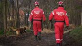 Specijalistički timovi za spasavanje iz ruševina noćas stigli u Banjsko Polje gde je nestala devojčica (FOTO, VIDEO) 8