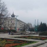 Vidin nekad i sad: Svedočenje propadanja jednog grada i sećanje na njegovu istoriju (FOTO) 7