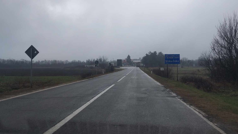 Vidin nekad i sad: Svedočenje propadanja jednog grada i sećanje na njegovu istoriju (FOTO) 3