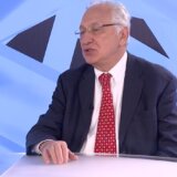 Ivan Vujačić: Sednica Savet bezbednosti o NATO bombardovanju SRJ nema suštinski značaj i u funkciji je debate Rusije za Zapadom 5