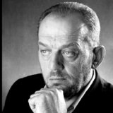 Preminuo novinar i publicista Đorđe Vukmirović 3