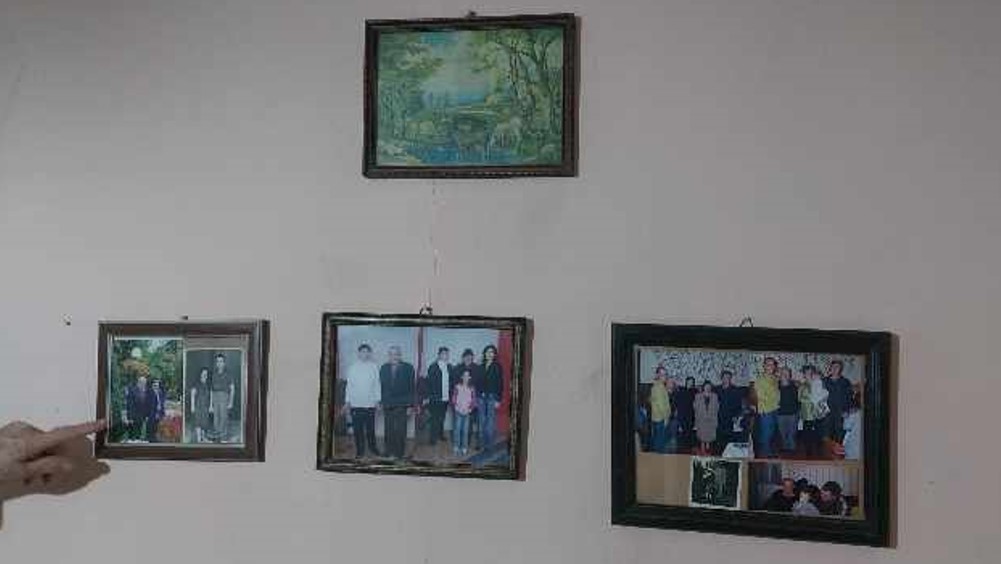 Vukosav Đorđević - slike Rodio se u vreme kralja, a najbolje živeo u vreme Tita: Vukosav Đorđević iz Zaječara uskoro proslavlja 104. rođendan 3