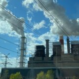 Živković sa predstavnicima sindikata u okviru EPS-a o jedinstvenoj ceni radnog sata 11