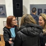 Otvorena izložba fotografija “Scena”, zaječarskog fotografa Slobodana Cvetkovića 9