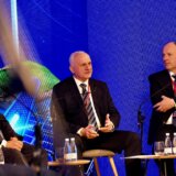 Živković: Regionu potrebni zajednički megavati iz obnovljivih izvora 14