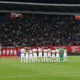 Minut ćutanja za žrtve terorističkog napada u Moskvi 3