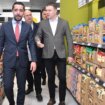 Momirović: Konkurencija u maloprodaji u Srbiji je na višem nivou nego u zemljama u okruženju 33