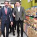 Momirović: Konkurencija u maloprodaji u Srbiji je na višem nivou nego u zemljama u okruženju 3