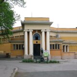 ULUS najavljuje borbu za "Cvijetu Zuzorić" svim pravnim mehanizmima 2