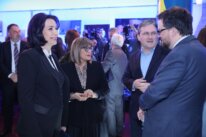 Užice i zvanično Prestonica kulture Srbije 5