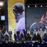 Užice i zvanično Prestonica kulture Srbije 4