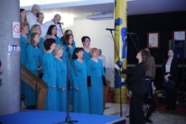 Užice i zvanično Prestonica kulture Srbije 4