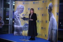 Užice i zvanično Prestonica kulture Srbije 3