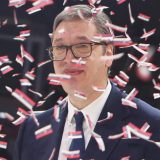 Evropska narodna partija i Srpska napredna stranka: Saradnja nadjačava dešavanja u Srbiji 7