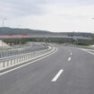 Ministarstvo: Nikakva odluka o putu između Topole i Kragujevca nije doneta 14