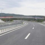 Ministarstvo: Nikakva odluka o putu između Topole i Kragujevca nije doneta 6