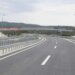 Ministarstvo: Nikakva odluka o putu između Topole i Kragujevca nije doneta 8