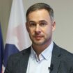 Aleksić (NPS): Do petka odluka o izlasku na nove beogradske izbore 9