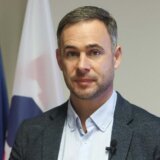 Aleksić (NPS): Do petka odluka o izlasku na nove beogradske izbore 7