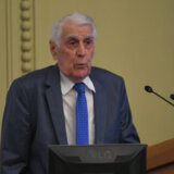 Krestići - otac i sin: Lični stav Radoša Ljušića 2